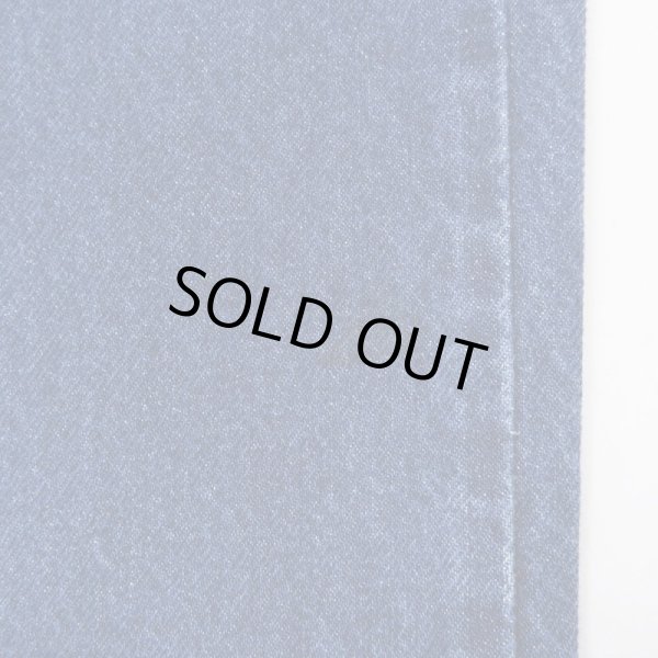 画像5: 90's Levi's 505 デニムパンツ ”実寸W30 L31” (5)