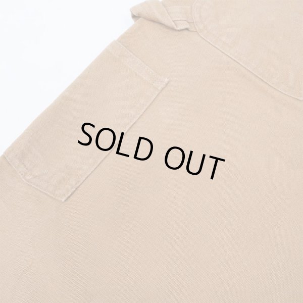 画像5: 00's Carhartt ダックペインターパンツ "DEADSTOCK" (5)
