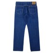画像2: 80's Lee 200-0147 デニムパンツ "MADE IN USA" (2)