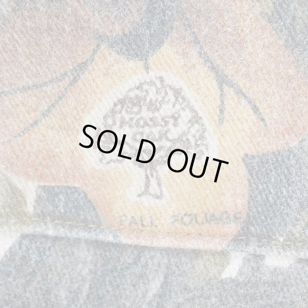 画像3: 90's MOSSY OAK リアルツリーカモ柄 カーゴパンツ "MADE IN USA" (3)