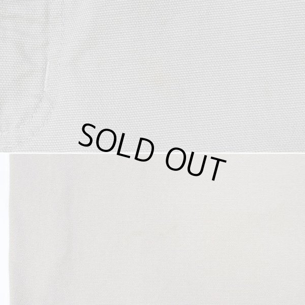 画像5: 90's L.L.Bean 1タック イージートラウザー "PATHFINDER / MADE IN USA / W34 L30" (5)