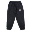 画像1: 00's US.ARMY APFU ナイロントレーニングパンツ "MEDIUM-REGULAR" (1)