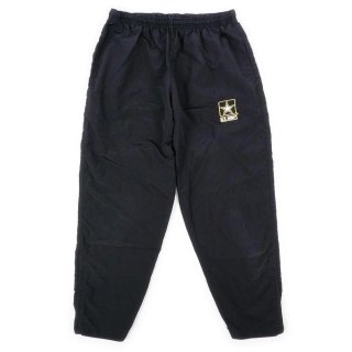 70726f647563742f33332f6d626d30