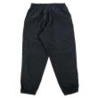 画像2: 00's US.ARMY APFU ナイロントレーニングパンツ "MEDIUM-REGULAR" (2)