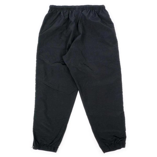 画像2: 00's US.ARMY APFU ナイロントレーニングパンツ "MEDIUM-REGULAR" (2)