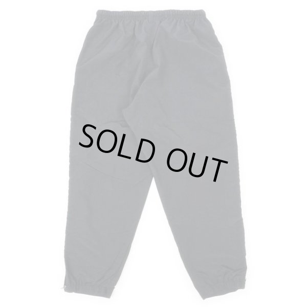 画像2: 00's US.ARMY APFU ナイロントレーニングパンツ "MEDIUM-REGULAR" (2)