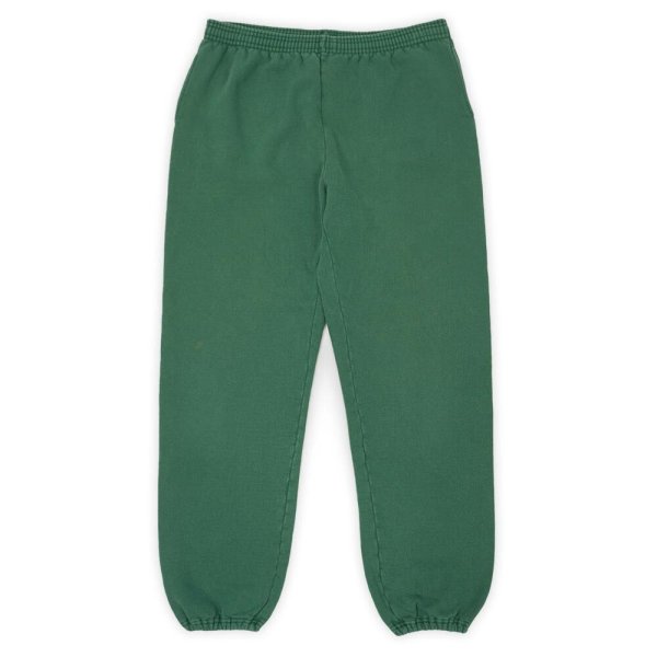 画像1: 90's L.L.Bean × RUSSELL ブランクスウェットパンツ “MADE IN USA” (1)