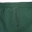 画像3: 90's L.L.Bean × RUSSELL ブランクスウェットパンツ “MADE IN USA” (3)
