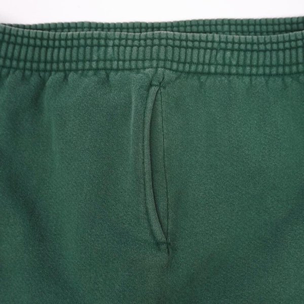 画像3: 90's L.L.Bean × RUSSELL ブランクスウェットパンツ “MADE IN USA” (3)