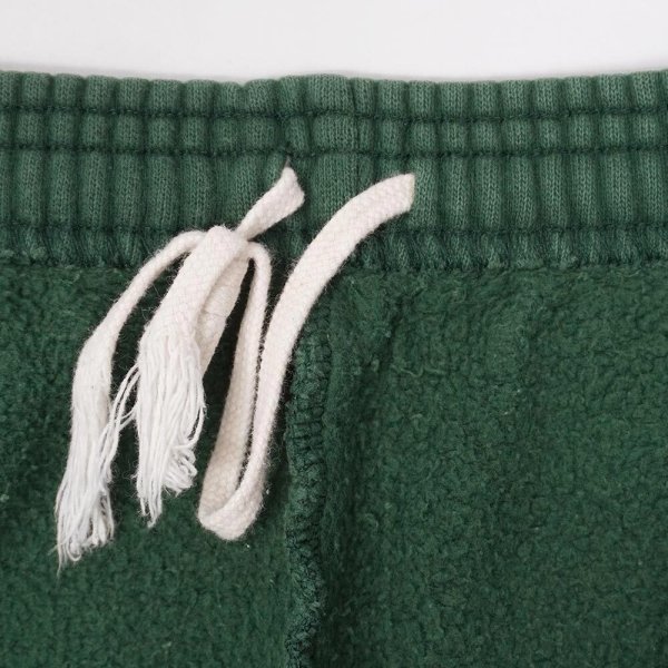 画像4: 90's L.L.Bean × RUSSELL ブランクスウェットパンツ “MADE IN USA” (4)