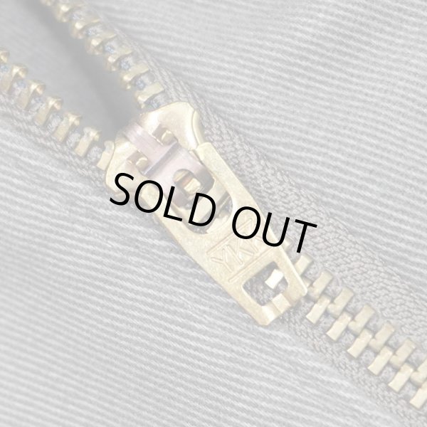 画像5: Early 00's Columbia 6ポケット カーゴショーツ (5)