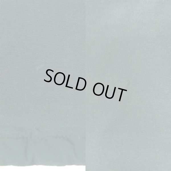 画像5: 90's Eddie Bauer ダウンパーカー "RIDGE LINE / GORE-TEX" (5)