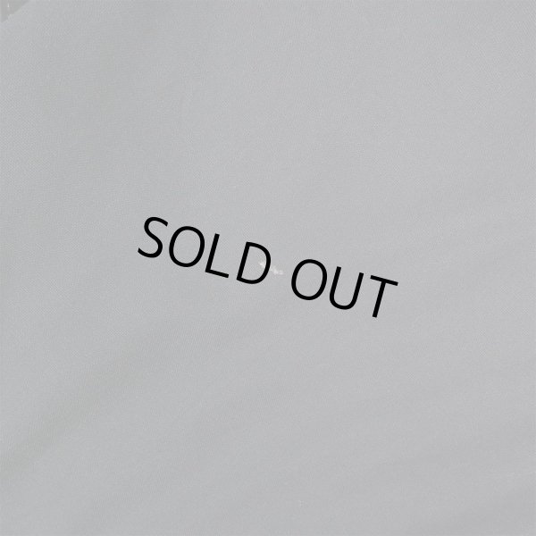 画像5: 90's CAT ブランケットライナー ワークジャケット "MADE IN USA" (5)