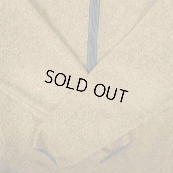 画像5: 01's Patagonia シンチラフリース プルオーバー (5)