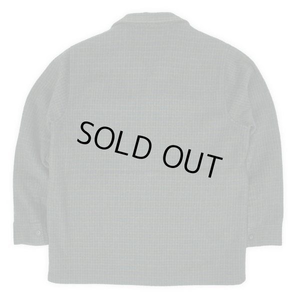 画像2: 60's Skyline Sportsman ウールジャケット (2)