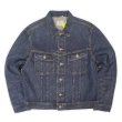 画像1: 00's Polo Ralph Lauren 101-J type デニムジャケット (1)