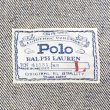 画像3: 00's Polo Ralph Lauren 101-J type デニムジャケット (3)