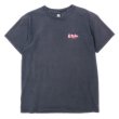 画像2: 90's NO FEAR 両面プリントTシャツ "MADE IN USA" (2)
