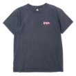 画像2: 90's NO FEAR 両面プリントTシャツ "MADE IN USA" (2)