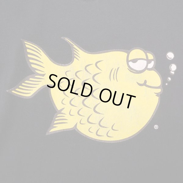 画像2: 90-00's GILDAN プリントTシャツ (2)