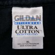 画像3: 90-00's GILDAN プリントTシャツ (3)