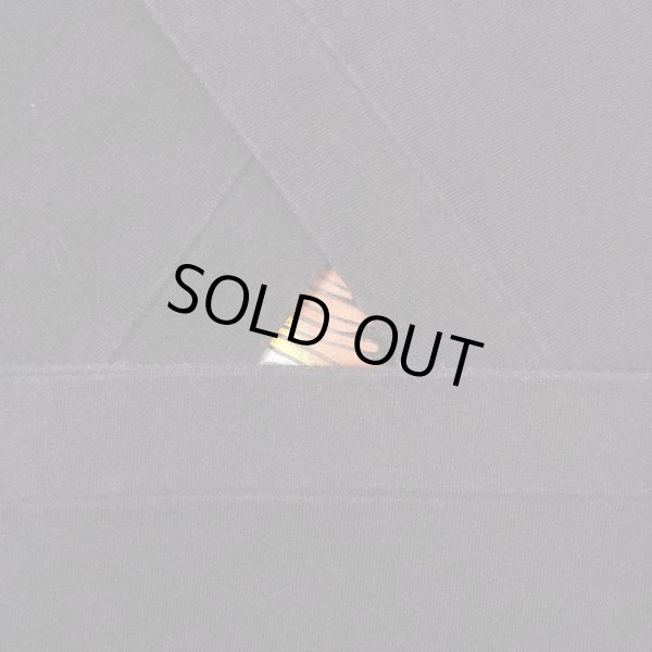 画像4: 90's HARLEY-DAVIDSON 両面プリントTシャツ (4)