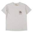 画像1: 90's Woolrich プリントTシャツ "MADE IN USA" (1)