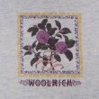 画像3: 90's Woolrich プリントTシャツ "MADE IN USA" (3)