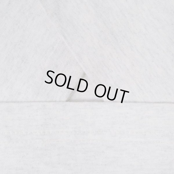 画像4: 90's Woolrich プリントTシャツ "MADE IN USA" (4)