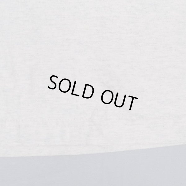 画像5: 90's Woolrich プリントTシャツ "MADE IN USA" (5)