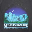 画像2: 90-00's MT.RUSHMORE スーベニアTシャツ (2)