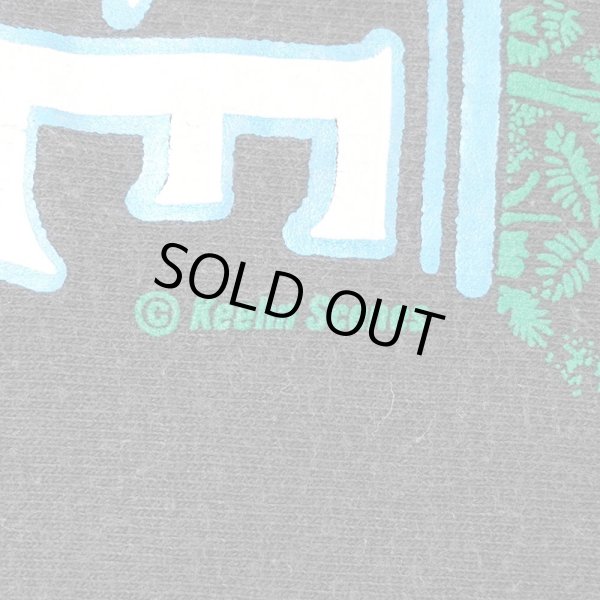 画像3: 90-00's MT.RUSHMORE スーベニアTシャツ (3)