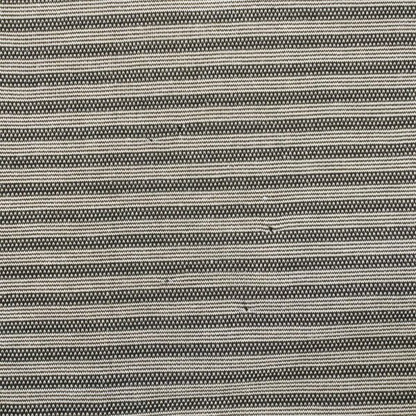 画像4: 00's AXIS ジャガードボーダーTシャツ (4)