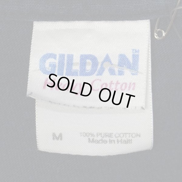 画像2: 00's Slipknot “Duality” L/S バンドTシャツ (2)