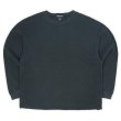 画像1: 00's Eddie Bauer サーマルカットソー "MADE IN USA" (1)