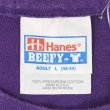 画像3: 90's Vision Utility Service オーバープリントTシャツ "MADE IN USA" (3)