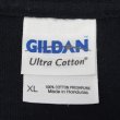 画像2: 00's DILLON COLORADO L/S プリントTシャツ (2)
