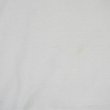 画像4: 80-90's VICTORY PIG PIZZA リンガーTシャツ "MADE IN USA" (4)