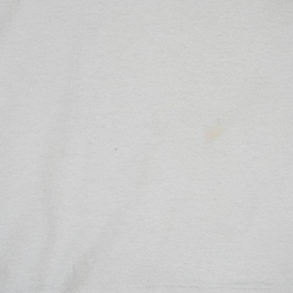 画像4: 80-90's VICTORY PIG PIZZA リンガーTシャツ "MADE IN USA" (4)