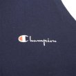 画像3: 80's Champion タンクトップ "MADE IN USA" (3)