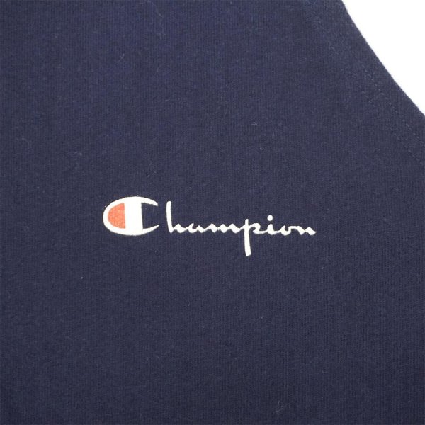 画像3: 80's Champion タンクトップ "MADE IN USA" (3)