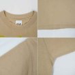 画像5: 90's Grateful Dead ツアーTシャツ "MADE IN USA / Harvest Tour" (5)