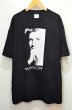 画像1: 90's Barry Manilow ツアーTシャツ “MADE IN USA” (1)