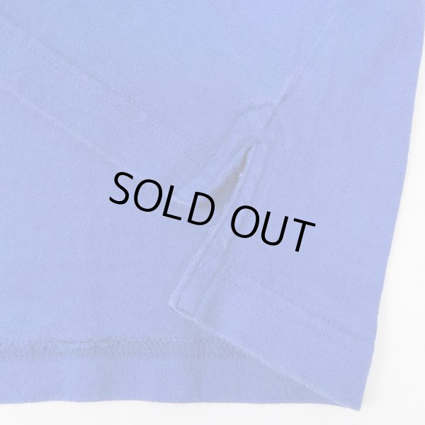 画像4: 90's Eddie Bauer EBTEK ラガーシャツ (4)