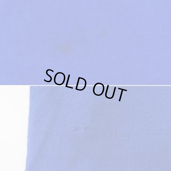 画像5: 90's Eddie Bauer EBTEK ラガーシャツ (5)