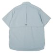 画像2: Early 00's Columbia PFG S/S フィッシングシャツ "DEADSTOCK" (2)