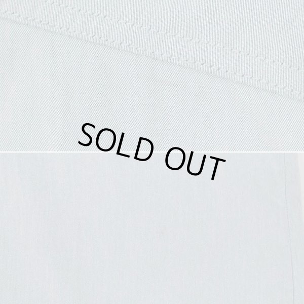 画像5: Early 00's Columbia PFG S/S フィッシングシャツ "DEADSTOCK" (5)