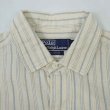 画像3: Early 90's Polo Ralph Lauren レギュラーカラーシャツ (3)
