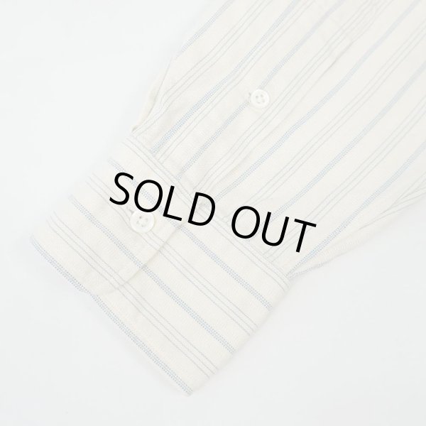 画像4: Early 90's Polo Ralph Lauren レギュラーカラーシャツ (4)