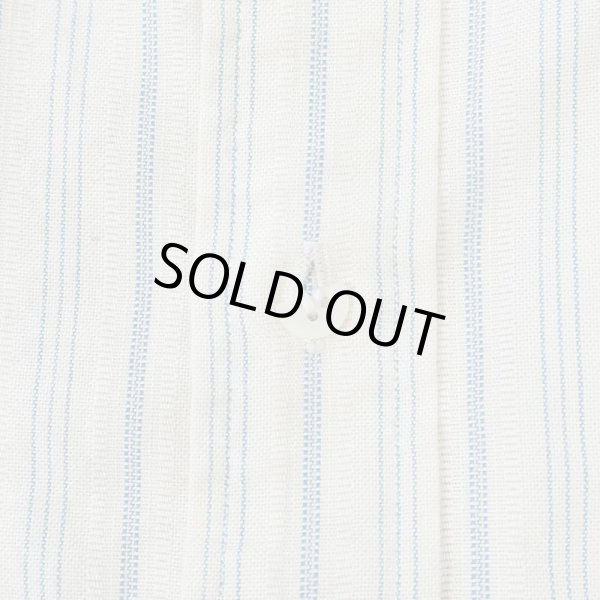 画像5: Early 90's Polo Ralph Lauren レギュラーカラーシャツ (5)